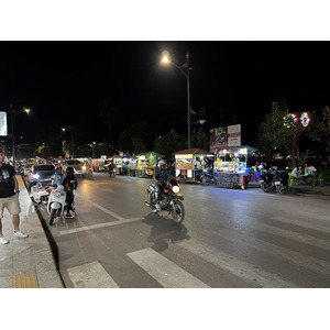 Photo Cambodge Siem Reap 2023-01 100