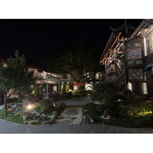 Photo Chine Lijiang 2026-01 707