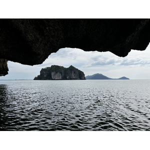 Photo Thaïlande Hat Yao 2023-01 5