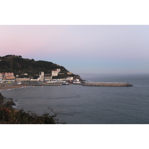 Photo Espagne Pays Basque 2013-01 4