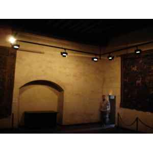 Photo France Angers 2006-06 130