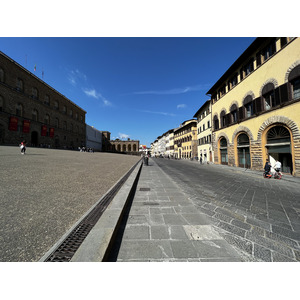 Photo Italie Florence 2022-05 106