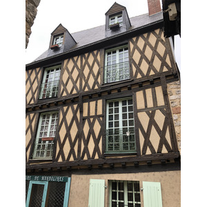 Photo France Le Mans 2019-05 104