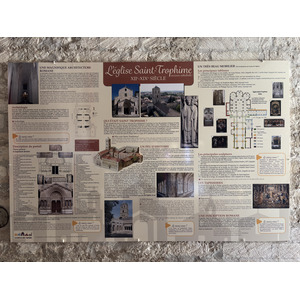 Photo France Arles 2026-06 50
