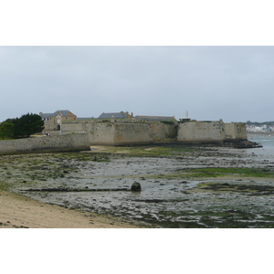 Photo France Port Louis 2008-07 132