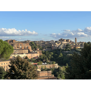 Photo Italie Sienne 2021-09 102