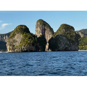 Photo Thaïlande Krabi 2023-01 78