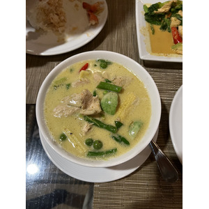 Photo Thaïlande Phuket Plage de Kamala 2021-12 40