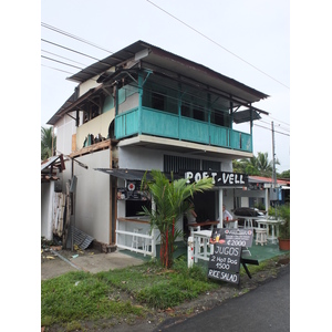 Photo Costa Rica Puerto Viejo de Talamanca 2015-03 125