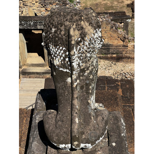 Photo Cambodge Siem Reap Pre Rup 2023-01 31