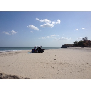 Photo Panama San Carlos 2015-03 55