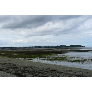 Photo France Routes de Bretagne 2007-08 64