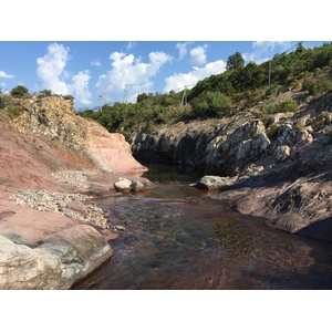 Photo France Corse Porto 2015-05 69