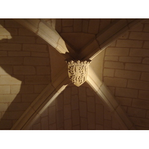 Photo France Angers 2006-06 109