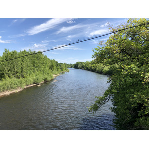 Photo France Floirac 2018-04 59