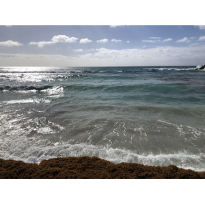 Photo Guadeloupe Sainte Anne 2021-02 116