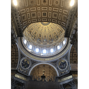 Photo Italie Rome 2024-09 144