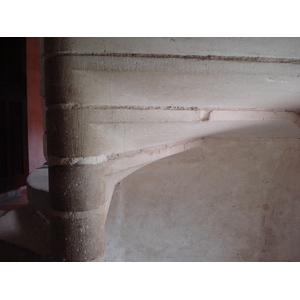 Photo France Angers 2006-06 93