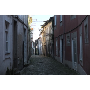 Photo Portugal Viana do Castelo 2013-01 124