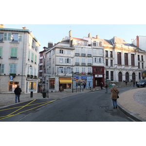 Photo France Bayonne 2013-01 55