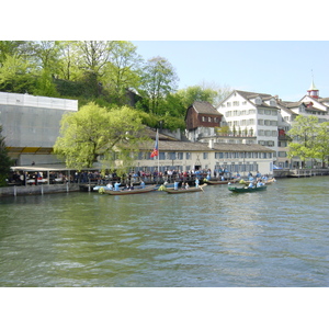 Photo Suisse Zurich 2002-04 46