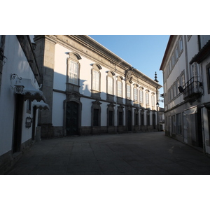 Photo Portugal Viana do Castelo 2013-01 111
