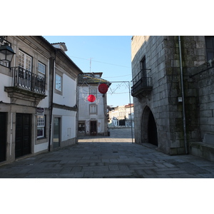 Photo Portugal Viana do Castelo 2013-01 98