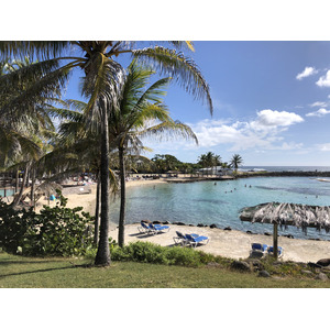Photo Guadeloupe Hotel Le Manganao 2021-02 24