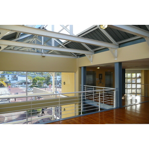 Photo Afrique du Sud Knysna Hotel Knysna Quays Protea 2008-09 9
