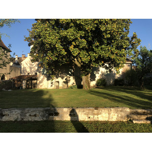 Photo France Floirac 2018-04 46