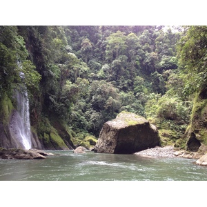 Photo Costa Rica 2015-03 66