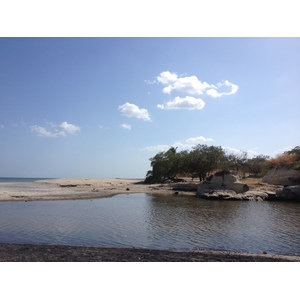 Photo Panama San Carlos 2015-03 41