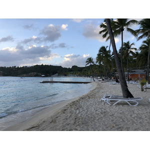 Photo Guadeloupe Sainte Anne 2021-02 90