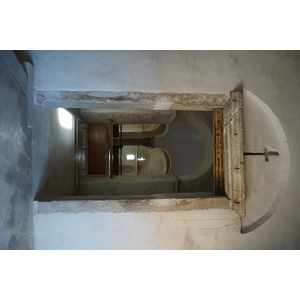 Photo Croatie Zadar 2016-04 184
