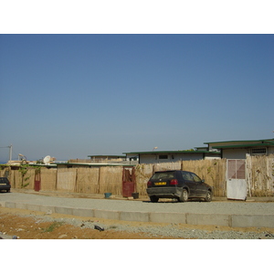 Photo Algérie Boumerdes 2004-09 3