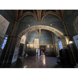 Photo Italie Sienne Palazzo Pubblico 2021-09 0