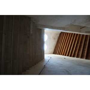 Photo Croatie Zadar 2016-04 233
