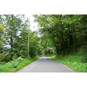 Photo France Routes de Bretagne 2007-08 63