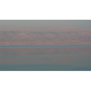 Photo Israel Mer Morte 2007-06 80
