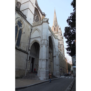 Photo France Bayonne 2013-01 36