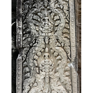 Photo Cambodge Siem Reap Angkor Wat 2023-01 161