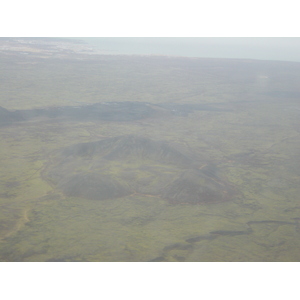 Photo Islande Reykjanes 2003-03 22