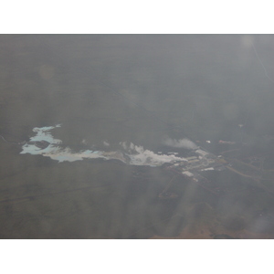 Photo Islande Lagon Bleu 2003-03 12