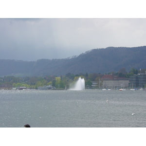 Photo Suisse Zurich 2002-04 47