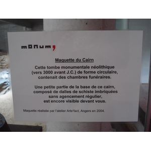 Photo France Angers 2006-06 72