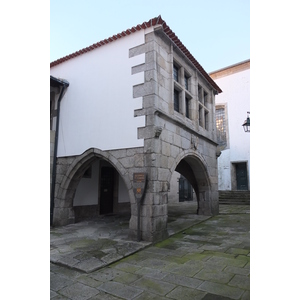 Photo Portugal Viana do Castelo 2013-01 39