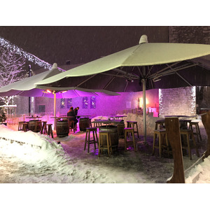 Photo France La Clusaz 2017-12 152