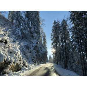 Photo Suisse Crans Montana 2020-12 31