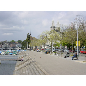 Photo Suisse Zurich 2002-04 52
