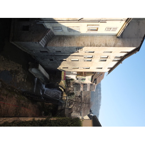 Photo France Arbois 2012-02 49